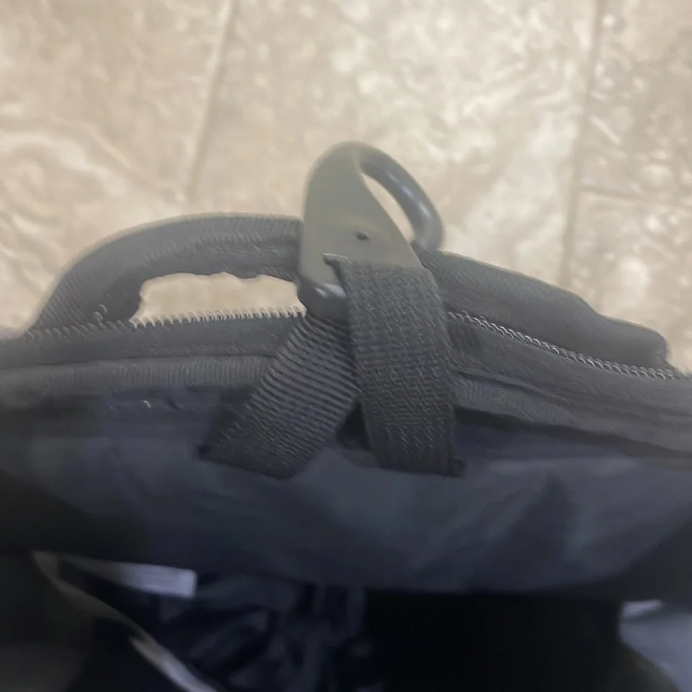 Mizuno Softball Baseball‎ Organizer 21 Backpack